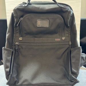 TUMI Slim Solutions Brief Pack